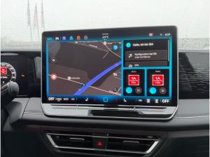 Volkswagen Tiguan Elegance 1.5 eTSI DSG *HUD*Navi*WKR*360°* !! sofort verfügbar !!