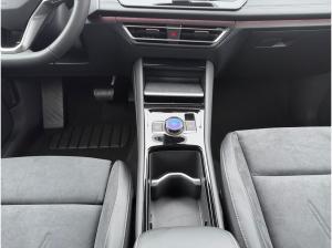 Volkswagen Tiguan Elegance 1.5 eTSI DSG *HUD*Navi*WKR*360°* !! sofort verfügbar !!