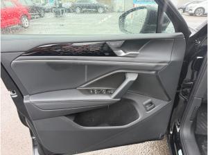 Volkswagen Tiguan Elegance 1.5 eTSI DSG *HUD*Navi*WKR*360°* !! sofort verfügbar !!