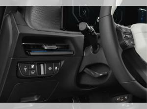 Kia EV6 63 kWh 125 kW Heckantrieb Air