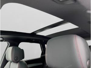 Audi Q5 55 TFSI e QUATTRO S_LINE+AHK+PANO+MATRIX