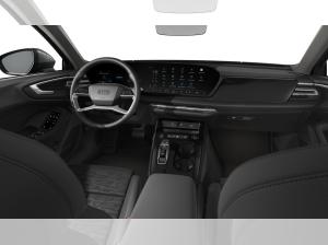 Audi A5 Avant TFSI S tronic LED Sportsitze Kamera Sound System Winterräder Navi AHK *sofort verfügbar* U.V.M
