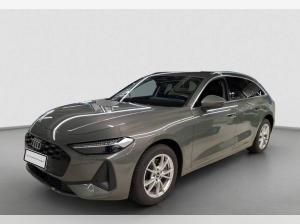 Audi A5 Avant TFSI S tronic LED Sportsitze Kamera Sound System Winterräder Navi AHK *sofort verfügbar* U.V.M