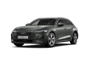 Audi A5 Avant TFSI S tronic LED Sportsitze Kamera Sound System Winterräder Navi AHK *sofort verfügbar* U.V.M