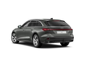 Audi A5 Avant TFSI S tronic LED Sportsitze Kamera Sound System Winterräder Navi AHK *sofort verfügbar* U.V.M