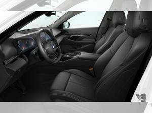 BMW 520 d Touring 18" Navi Adap. LED SHZ Harman/Kardon -Bestellfahrzeug!!!