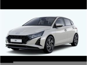 Hyundai i20 1.0 T-GDI Trend Zulassung bis 31.03.26