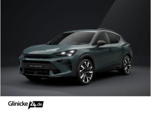 Cupra Formentor VZ 2.0 TSI 4Drive Matrix LED Bestellaktion