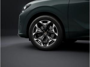 Cupra Terramar 2.0 TSI 4Drive VZ Matrix LED Bestellaktion