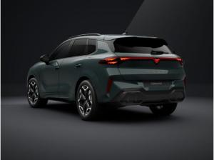 Cupra Terramar 2.0 TSI 4Drive VZ Matrix LED Bestellaktion