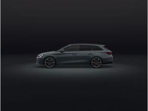 Cupra Leon Sportstourer 2.0 TSI DSG 4Drive VZ Matrix LED Bestellaktion