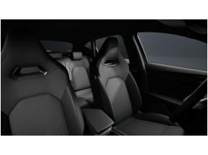 Cupra Formentor VZ 2.0 TSI 4Drive Matrix LED Bestellaktion