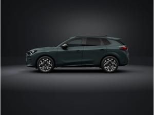Cupra Terramar 2.0 TSI 4Drive VZ Matrix LED Bestellaktion
