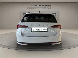 Skoda Octavia Combi 2.0 TDI SOFORT VERFÜGBAR! DSG Balance ACC AHK AUT Navi