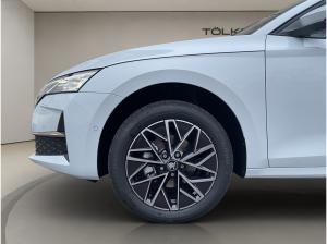 Skoda Octavia Combi 2.0 TDI SOFORT VERFÜGBAR! DSG Balanc ACC AHK AUT Navi