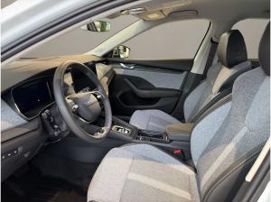 Skoda Octavia Combi 2.0 TDI SOFORT VERFÜGBAR! DSG Balance ACC AHK AUT Navi