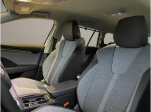 Skoda Octavia Combi 2.0 TDI SOFORT VERFÜGBAR! DSG Balanc ACC AHK AUT Navi