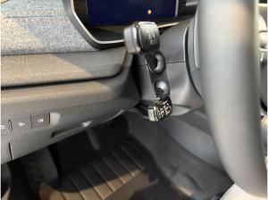 Skoda Octavia Combi 2.0 TDI SOFORT VERFÜGBAR! DSG Balance ACC AHK AUT Navi