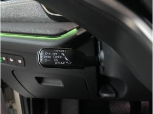 Skoda Octavia Combi 2.0 TDI SOFORT VERFÜGBAR! DSG Balanc ACC AHK AUT Navi