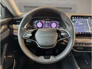 Skoda Octavia Combi 2.0 TDI SOFORT VERFÜGBAR! DSG Balance ACC AHK AUT Navi