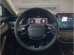 Skoda Octavia Combi 2.0 TDI SOFORT VERFÜGBAR! DSG Balanc ACC AHK AUT Navi