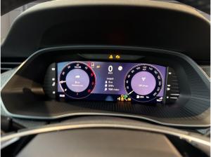 Skoda Octavia Combi 2.0 TDI SOFORT VERFÜGBAR! DSG Balance ACC AHK AUT Navi