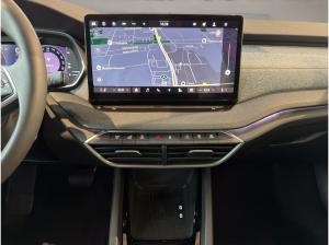 Skoda Octavia Combi 2.0 TDI SOFORT VERFÜGBAR! DSG Balance ACC AHK AUT Navi