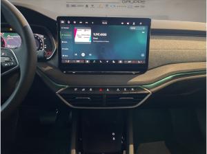 Skoda Octavia Combi 2.0 TDI SOFORT VERFÜGBAR! DSG Balanc ACC AHK AUT Navi