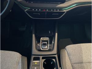 Skoda Octavia Combi 2.0 TDI SOFORT VERFÜGBAR! DSG Balanc ACC AHK AUT Navi