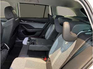 Skoda Octavia Combi 2.0 TDI SOFORT VERFÜGBAR! DSG Balance ACC AHK AUT Navi