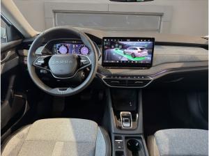 Skoda Octavia Combi 2.0 TDI SOFORT VERFÜGBAR! DSG Balance ACC AHK AUT Navi