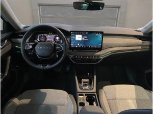 Skoda Octavia Combi 2.0 TDI SOFORT VERFÜGBAR! DSG Balanc ACC AHK AUT Navi