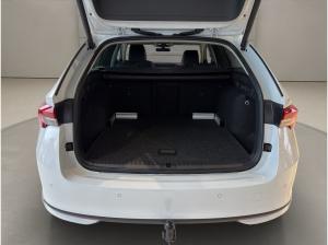 Skoda Octavia Combi 2.0 TDI SOFORT VERFÜGBAR! DSG Balance ACC AHK AUT Navi