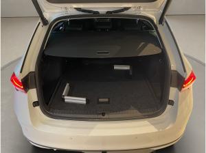 Skoda Octavia Combi 2.0 TDI SOFORT VERFÜGBAR! DSG Balanc ACC AHK AUT Navi