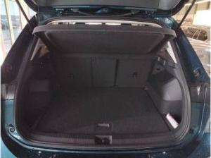 Volkswagen Tiguan 2.0 TDI DSG GOAL /AHK /DESIGN-PAKET