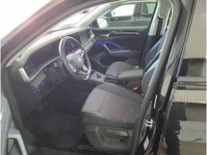 Volkswagen Tayron 2.0 TDI DSG 4Motion Life /7-SITZER /AHK /IQ-LIGHT