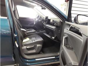 Volkswagen Tiguan 2.0 TDI DSG Elegance /AHK /DCC /IQ-LIGHT