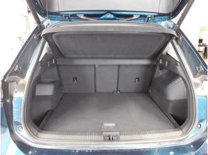 Volkswagen Tiguan 2.0 TDI DSG Elegance /AHK /DCC /IQ-LIGHT