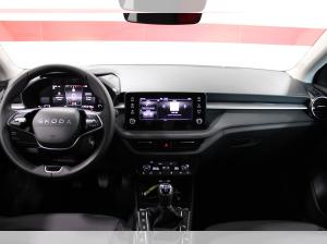 Skoda Fabia Selection | SONDERAKTION | nur Gewerbeleasing -14232