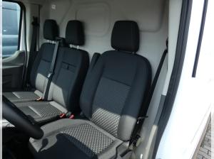Ford Transit ⚡🚀 MEGA DEAL 💥INKL. W&V💥350L2 💥BESTELLAKTION⚡🚀