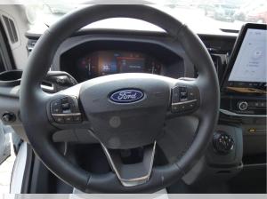 Ford Transit ⚡🚀 MEGA DEAL 💥INKL. W&V💥350L2 💥BESTELLAKTION⚡🚀