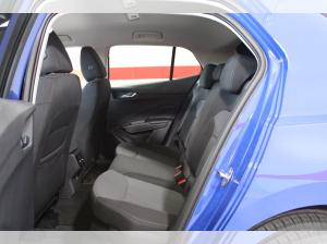 Skoda Fabia Selection | SONDERAKTION | nur Gewerbeleasing -14232