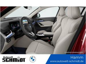 BMW X2 sDrive20i + GARANTIE-bis-03.2030