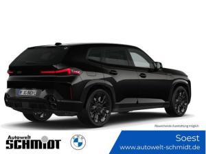 BMW XM M Drivers Package + GARANTIE-bis-05.2030