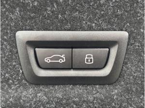 BMW 330 330i xDrive Lim M-Sport GSD/ACC GARANTIE-05/2030