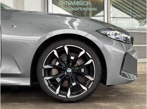 BMW 330 330i xDrive Lim M-Sport GSD/ACC GARANTIE-05/2030