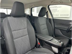 BMW 220 220i Active Tourer AHK/HK-HiFi GARANTIE-03/2030