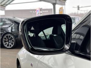 BMW 320 320d Lim. M-Sportpaket AHK/ACC GARANTIE-05/2030