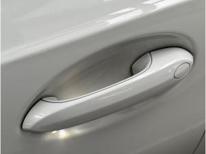 BMW 320 320d Lim. M-Sportpaket AHK/ACC GARANTIE-05/2030