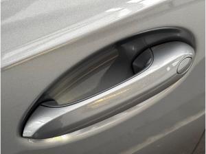 BMW 330 330i xDrive Lim M-Sport GSD/ACC GARANTIE-05/2030